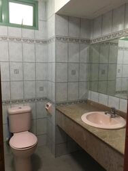 Hillview Park (D23), Condominium #396953961